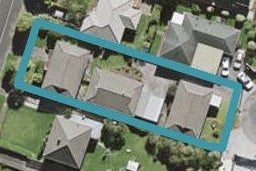 2/22 Admiral Beatty Avenue, Three Kings, Auckland
