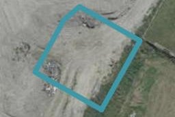 46 Grayshott Avenue, Casebrook, Christchurch