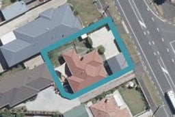185 Peachgrove Road, Claudelands, Hamilton