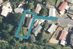 14 Edmund Lomas Grove, Birchville, Upper Hutt