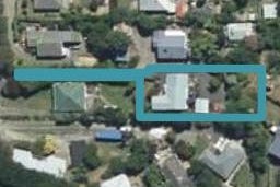 61A Awatea Street, Ranui, Porirua