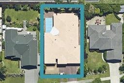 27 Manor Park Drive, Pyes Pa, Tauranga