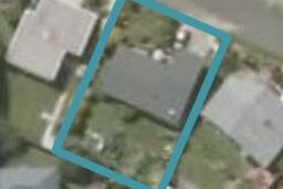 14 Mitre Street, Gore, Gore