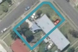 25 Hitchings Avenue, Onekawa, Napier