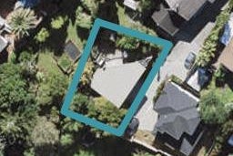 3A De Val Drive, Titirangi, Auckland