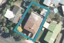2/27 Gemstone Drive, Birchville, Upper Hutt