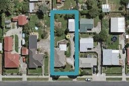 80 O'Hara Street, Appleby, Invercargill