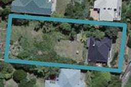 22 Fortunatus Street, Brooklyn, Wellington