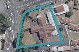 30/174 Peachgrove Road, Claudelands, Hamilton