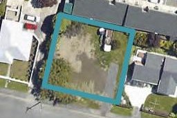 2A Bayview Street, Kaikoura
