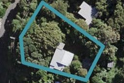 18 Glen Brook Road, Omiha, Waiheke Island