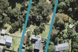 48 Chatham Avenue, Paremoremo, Auckland