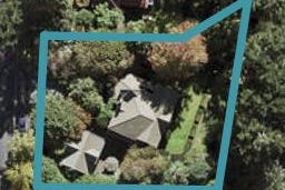11 Kingfisher Grove, Greenhithe, Auckland