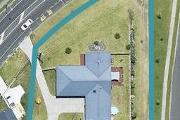 16 Poike Road, Hairini, Tauranga