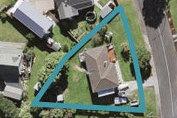 19 Fitzherbert Avenue, West Harbour, Auckland