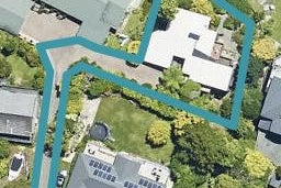 3A Kerswell Terrace, Tihiotonga, Rotorua