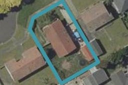 21 Otaki Place, Westbrook, Palmerston North