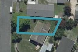 20 Denniston Crescent, Redwood, Christchurch