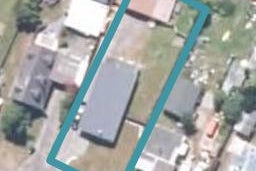 17 Coates Street, Westport, Westport