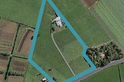 1456 Waiuku Road, Waiuku, Waiuku