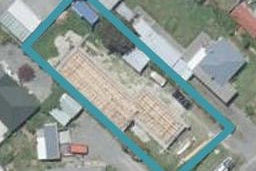 4 Rippingale Road, Hanmer Springs, Hanmer Springs