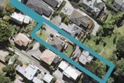 2/40 Seacliffe Road, Onehunga, Auckland