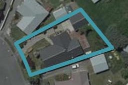 24 Renwick Place, Hillmorton, Christchurch