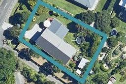 266A Plummers Point Road, Whakamarama, Tauranga