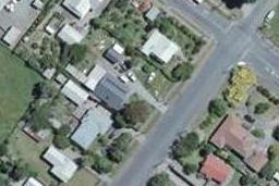 49 Wakefield Street, Featherston, Featherston