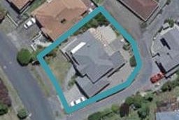 78 Abilene Crescent, Churton Park, Wellington