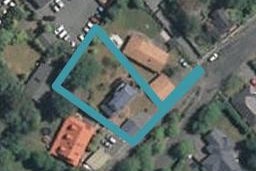 24 Edward Street, Prebbleton, Prebbleton