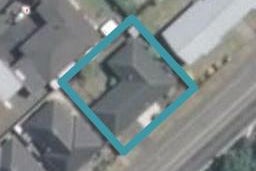 99 Chalmers Avenue, Hampstead, Ashburton