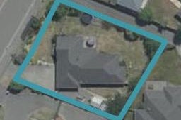 90 Renoir Drive, Rolleston, Rolleston
