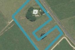 26 Rangiatea Road, Otorohanga, Otorohanga