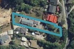 15 Stratton Street, Normandale, Lower Hutt