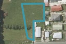 3 Kaka Street, Gore, Gore