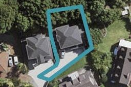32A Deodar Place, Totara Heights, Auckland