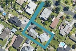 71B Pegasus Drive, Sunnybrook, Rotorua