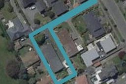 4/24A Prossers Road, Saint Martins, Christchurch