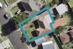 3 Lincoln Road, Manurewa East, Auckland