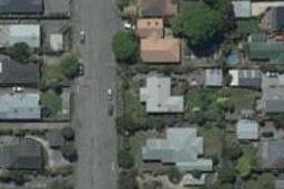 120 Slater Street, Richmond, Christchurch