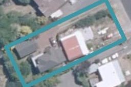 1/53 Ngamotu Road, Hilltop, Taupo