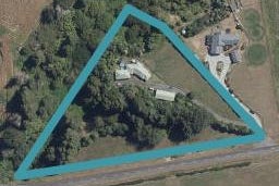165 Fullerton Road, Rotokauri, Hamilton