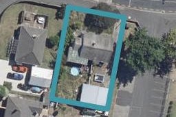 59 Churchill Avenue, Maeroa, Hamilton