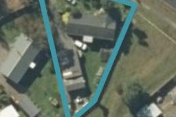 15 Ringakapo Street, Turangi