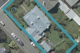 60 Warden Street, Opoho, Dunedin