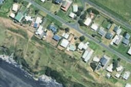 31 Coleman Avenue, Waverley, Waverley