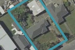 1055 Tremaine Avenue, Roslyn, Palmerston North