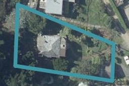 922 Brighton Road, Brighton, Dunedin