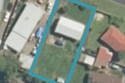 49 Noel Street, Leamington, Cambridge